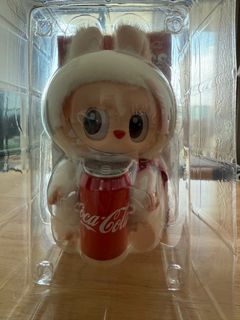 (Category: ) located in . Submitted by m877mpc8yj39112 (Listing ID 1376675431, Image 1). Description: .