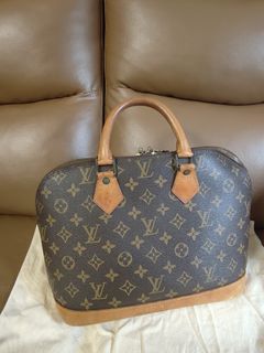 (Category: ) located in . Submitted by hafiza950678097 (Listing ID 1376624198, Image 1). Description: .