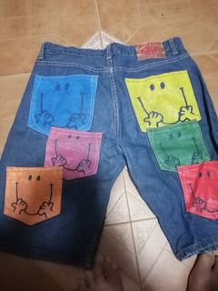 (Category: ) located in . Submitted by sellingclearingstuff (Listing ID 1376653483, Image 1). Description: .
