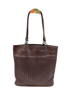 (Kategori: ) berada di . Dikirim oleh thebaghour (ID iklan 1376761548, Gambar 1). Deskripsi: .