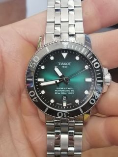 (Category: ) located in . Submitted by derrickrose1981 (Listing ID 1376754238, Image 1). Description: .