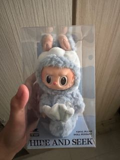 (Category: ) located in . Submitted by mishimare (Listing ID 1376669677, Image 1). Description: .