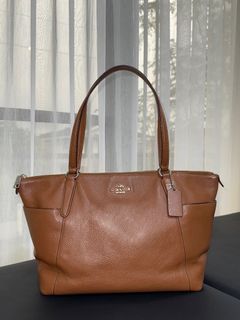 (Category: ) located in . Submitted by preloved.mav (Listing ID 1376790862, Image 1). Description: .