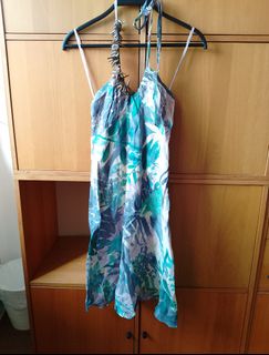 (Category: ) located in . Submitted by ilikedots (Listing ID 1376721328, Image 1). Description: .