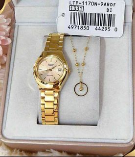 (Category: ) located in . Submitted by cheskhaionlinestore2.0 (Listing ID 1376783838, Image 1). Description: .