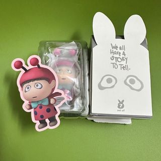 100+ 件B wing a boy出售| 玩具收藏品| Carousell Hong Kong