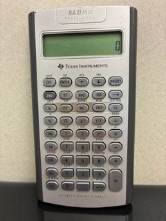 （分類：）位於 。 由 alvaromartinez 提交（商品編號 1376648971，圖片 1）。簡介： 。