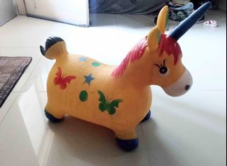 (Category: ) located in . Submitted by kathweavs (Listing ID 1376771387, Image 1). Description: .