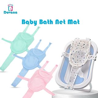 (Kategori: ) berada di . Dikirim oleh prelovedanitaopi (ID iklan 1376752061, Gambar 1). Deskripsi: .