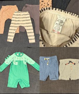 (Category: ) located in . Submitted by cupcakeddd (Listing ID 1376664340, Image 1). Description: .
