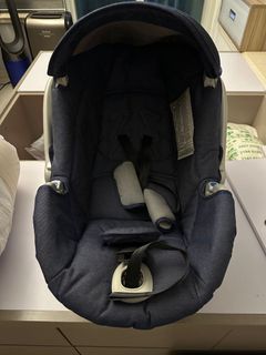 （分類：）位於 。 由 vanlam16 提交（商品編號 1376742711，圖片 1）。簡介： 。