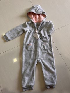 (Category: ) located in . Submitted by happybabybaby (Listing ID 1376734037, Image 1). Description: .