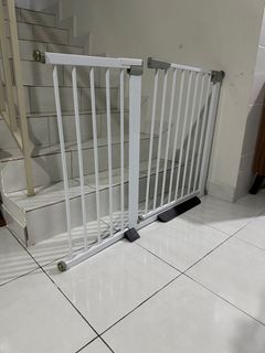 (Category: ) located in . Submitted by aengggg (Listing ID 1376756047, Image 1). Description: .