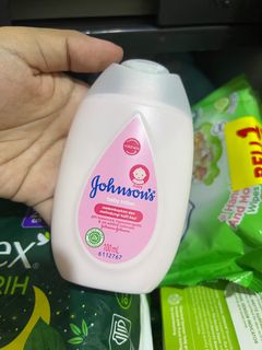 (Kategori: ) berada di . Dikirim oleh cektokozee (ID iklan 1376803283, Gambar 1). Deskripsi: .