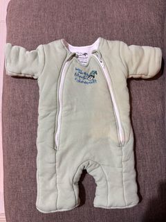 （分類：）位於 。 由 alexxxxf 提交（商品編號 1376750246，圖片 1）。簡介： 。