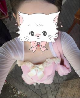 (Category: ) located in . Submitted by joyyieu (Listing ID 1376759228, Image 1). Description: .