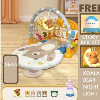 (Category: ) located in . Submitted by whiteracoon (Listing ID 1376793109, Image 1). Description: .