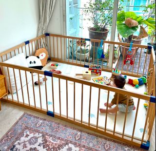 (Category: ) located in . Submitted by cygeg (Listing ID 1376757644, Image 1). Description: .