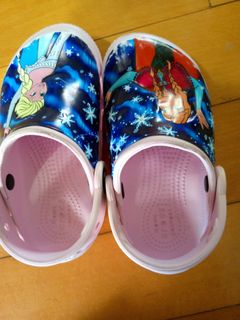 （分類：）位於 。 由 abbyhappi_21 提交（商品編號 1376651829，圖片 1）。簡介： 。
