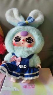 (Category: ) located in . Submitted by thiammaech49005 (Listing ID 1376792389, Image 1). Description: .