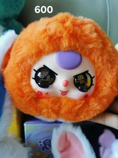 (Category: ) located in . Submitted by thiammaech49005 (Listing ID 1376791172, Image 1). Description: .