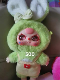 (Category: ) located in . Submitted by thiammaech49005 (Listing ID 1376792133, Image 1). Description: .