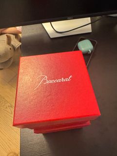 （分類：）位於 。 由 erikaaali 提交（商品編號 1376647152，圖片 1）。簡介： 。