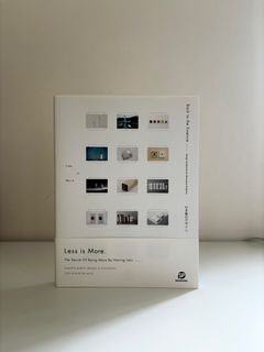 （分類：）位於 。 由 mangoblvd 提交（商品編號 1376627390，圖片 1）。簡介： 。