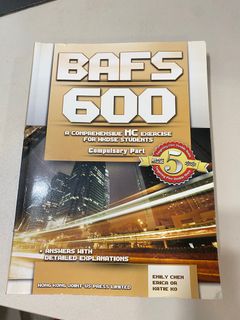 （分類：）位於 。 由 kabigon614 提交（商品編號 1376763946，圖片 1）。簡介： 。