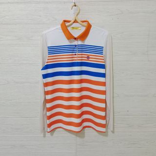 (Kategori: ) berada di . Dikirim oleh chokkyviky (ID iklan 1376679916, Gambar 1). Deskripsi: .