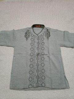 (Kategori: ) berada di . Dikirim oleh linkoop (ID iklan 1376791159, Gambar 1). Deskripsi: .