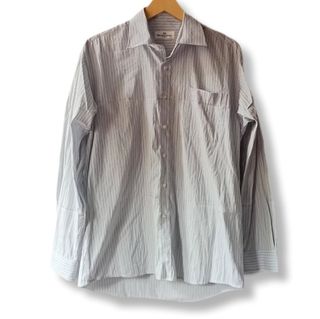 (Kategori: ) berada di . Dikirim oleh BogotaUnion (ID iklan 1376728622, Gambar 1). Deskripsi: .