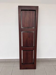 (Category: ) located in . Submitted by bartertrade (Listing ID 1376641423, Image 1). Description: .