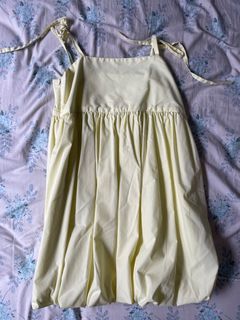 (Kategori: ) berada di . Dikirim oleh trendywears (ID iklan 1376680991, Gambar 1). Deskripsi: .