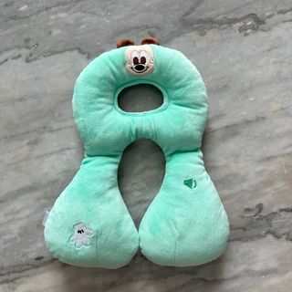 (Kategori: ) berada di . Dikirim oleh toserbanat (ID iklan 1376739253, Gambar 1). Deskripsi: .