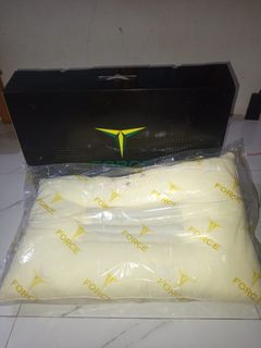 (Kategori: ) berada di . Dikirim oleh toysmaniac. (ID iklan 1376741137, Gambar 1). Deskripsi: .