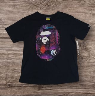 (Kategori: ) berada di . Dikirim oleh kill_bill21 (ID iklan 1376767457, Gambar 1). Deskripsi: .
