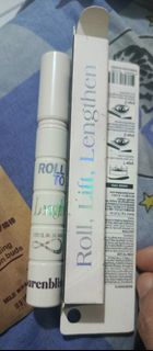 (Kategori: ) berada di . Dikirim oleh elsapreloved7 (ID iklan 1376718150, Gambar 1). Deskripsi: .