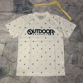 (Kategori: ) berada di . Dikirim oleh arkoutdoorshop (ID iklan 1376772097, Gambar 1). Deskripsi: .
