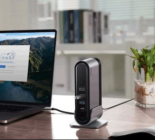 (Category: ) located in . Submitted by sgpromosales (Listing ID 1376656169, Image 1). Description: .