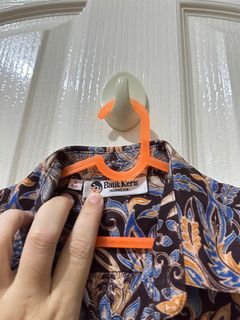 (Kategori: ) berada di . Dikirim oleh calonibu.store (ID iklan 1376745577, Gambar 1). Deskripsi: .