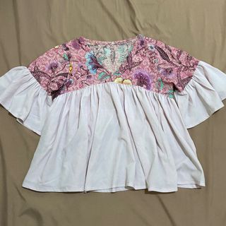 (Kategori: ) berada di . Dikirim oleh heaventhreads (ID iklan 1376809514, Gambar 1). Deskripsi: .
