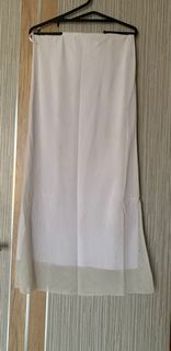 (Kategori: ) berada di . Dikirim oleh castleism (ID iklan 1376702910, Gambar 1). Deskripsi: .