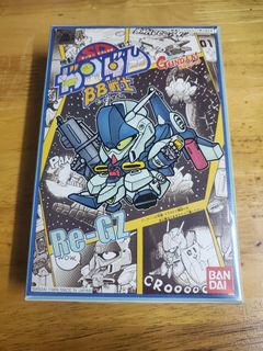 （分類：）位於 。 由 karwaiho8321 提交（商品編號 1376792663，圖片 1）。簡介： 。