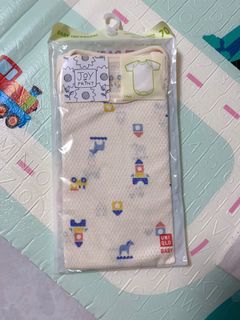 （分類：）位於 。 由 littlecc01 提交（商品編號 1376777992，圖片 1）。簡介： 。