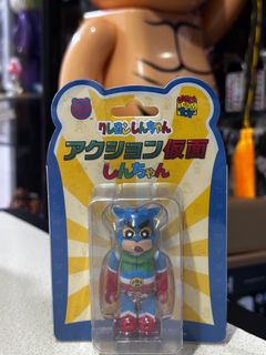 （分類：）位於 。 由 siucer 提交（商品編號 1376754376，圖片 1）。簡介： 。