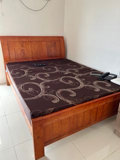 (Category: ) located in . Submitted by we.barebrands.ph (Listing ID 1376623443, Image 1). Description: .