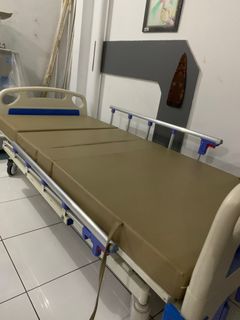 (Kategori: ) berada di . Dikirim oleh lagibeberesrumah (ID iklan 1376643798, Gambar 1). Deskripsi: .