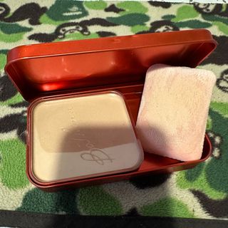 （分類：）位於 。 由 mysecretcorner 提交（商品編號 1376707050，圖片 1）。簡介： 。