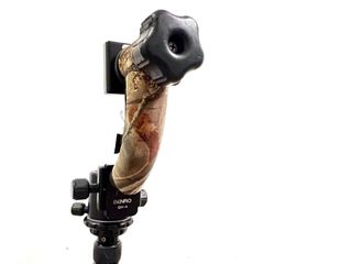 （分類：）位於 。 由 hillwins 提交（商品編號 1376750925，圖片 1）。簡介： 。